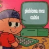 Deboches que vc precisa 10