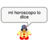 mi horoscopo lo
dice