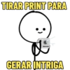 AS MELHORES DO STICKMAN 😄 12