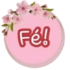 Fé!