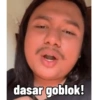 Meme 15