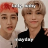 Stray Kids <33 💐💐💐❤️ 6