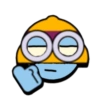 Carl 6