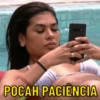 MEMES POCAH BBB21 8