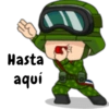 El Pixeleado 3 9