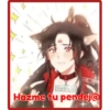 Utgarda Memes III stikers MXTX 28