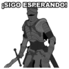 Momento Souls 26
