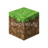 Minecraft 12
