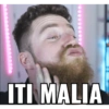 LUBIXCO MENOR QUE TREIX 7