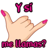 GIRLS hands 💅 9