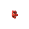 Iphone emoji 29