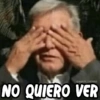 😂 MEMES DIVERTIDOS 😎 3 27