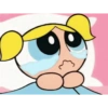 Tô com fome 6