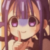 Aoi.Akane Anim 7