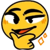 Los Emojis se usan🤭✨2 11