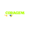 #Caiado44 15