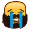 Bearmojis QBO 10