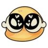 Emojis raros 12