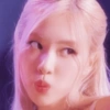 Blackpink soft 14