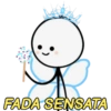 AS MELHORES DO STICKMAN 😄 5