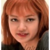 Blackpink 18