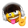 3mojis 5