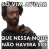 FRASES PRA DEBOCHAR 10