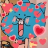 💖💞Love Reactions 3💞💖 29