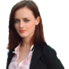 Rory Gilmore Girls 🩷 6