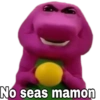 Enojos  >:c 14