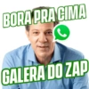 Pack da vitória - Vote 13 2