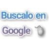 FRASES TEXTOS 25