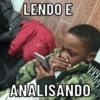 FIGURINHAS SUGERIDAS  9
