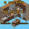 Pack @droguto para whatsapp 26
