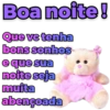 Pacote dez junho 7