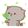 an
AJ
