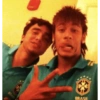 BRASIL