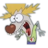 57