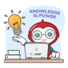 0 0
KNOWLEDGE
IS POWER
HEARTBEAT
BEDOK