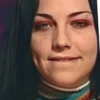 Evanescence / Amy Lee 🥴 21