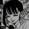 Kanao icon manga 17