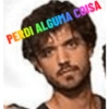 SERIE BEQUADRO 5