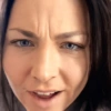Ecanescence / Amy Lee 😡 11