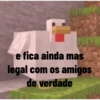 111 10