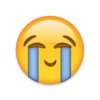 Emojis (IOS style) 6