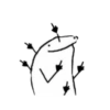 Florkofcows 25