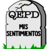 Descanse en paz • Estrella AA 22