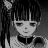 Kanao icon manga 9