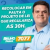 Bruno Farias 7077 12
