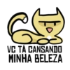 Caes e gatos 22